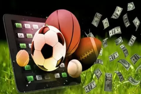 CLICKBET88: Panduan Membuat Akun dan Bermain di Situs 368BET